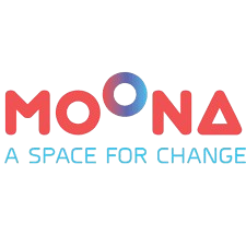 Moona