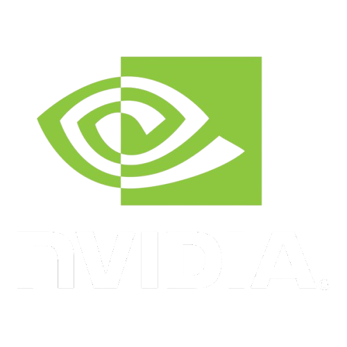 NVIDIA