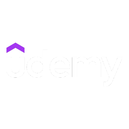 Udemy